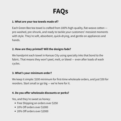 Meowy Catmass Dish Towel | Tea Towels | Christmas Dish Towel