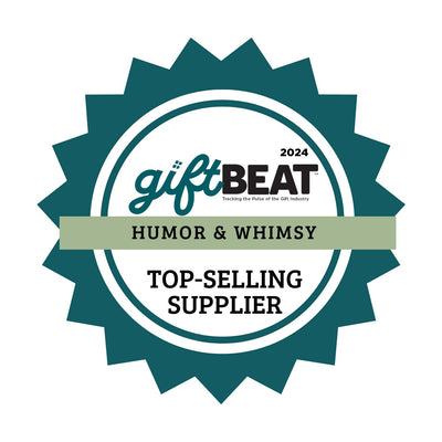 Work is so silly | funny sticky notes with sayings