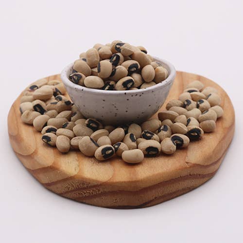 Black Eyed Peas (1.5 lb)