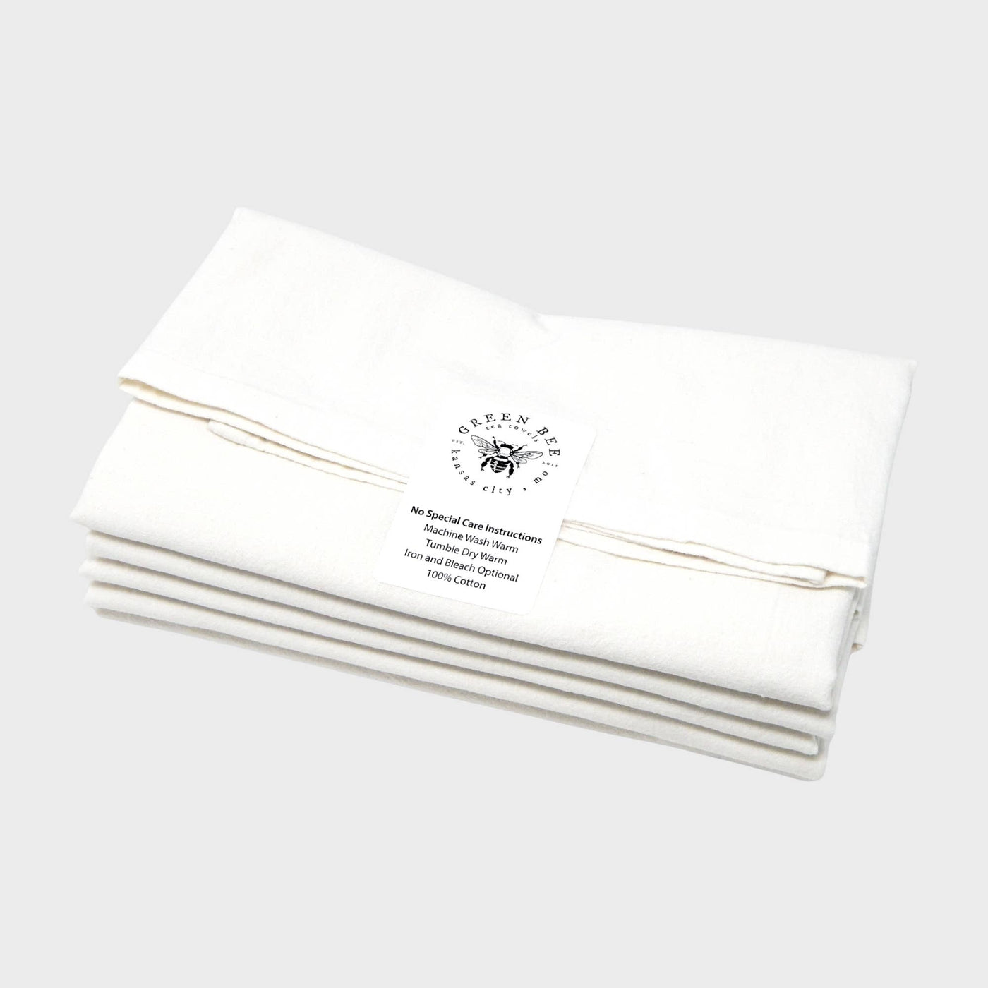 Meowy Catmass Dish Towel | Tea Towels | Christmas Dish Towel