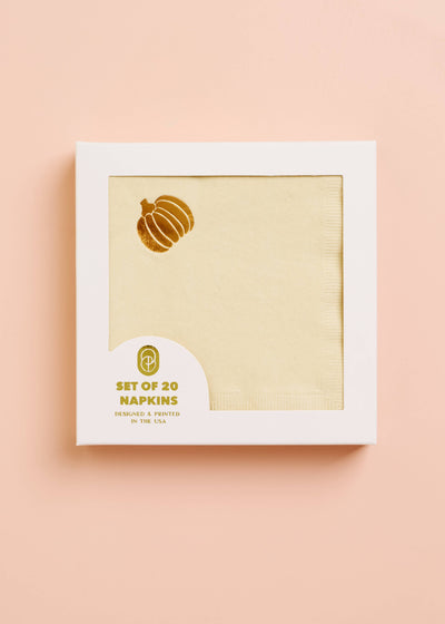 V.I.P. Subscription Box