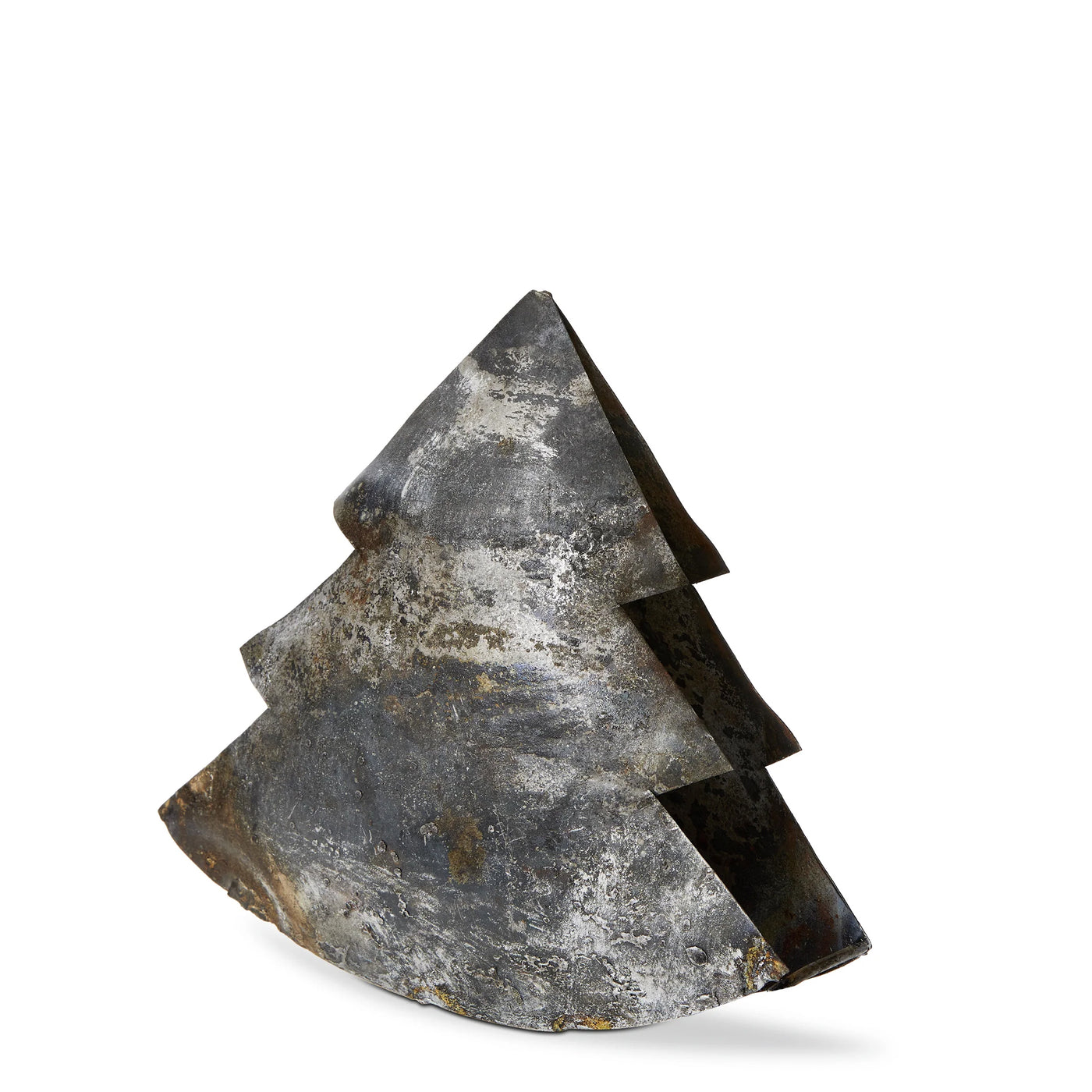 Rocking Tree Decor (Small)