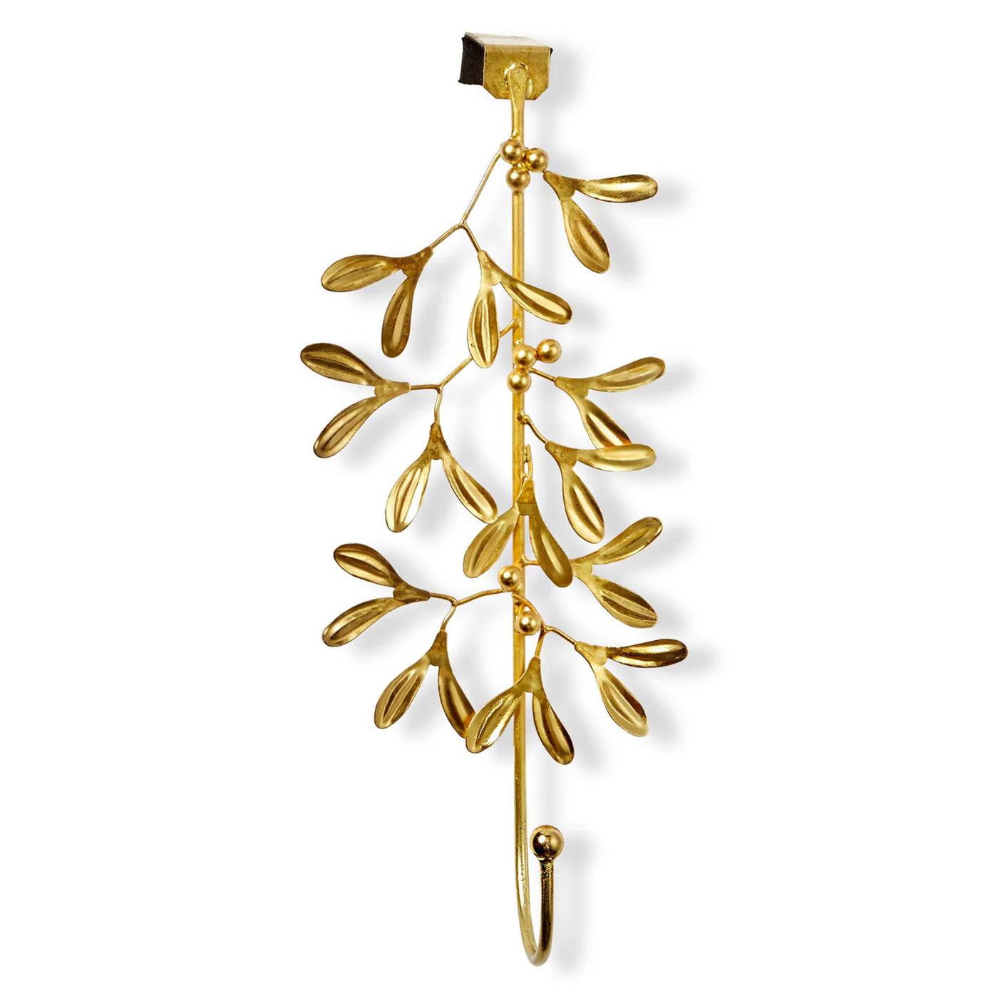 Mistletoe Wreath Hanger