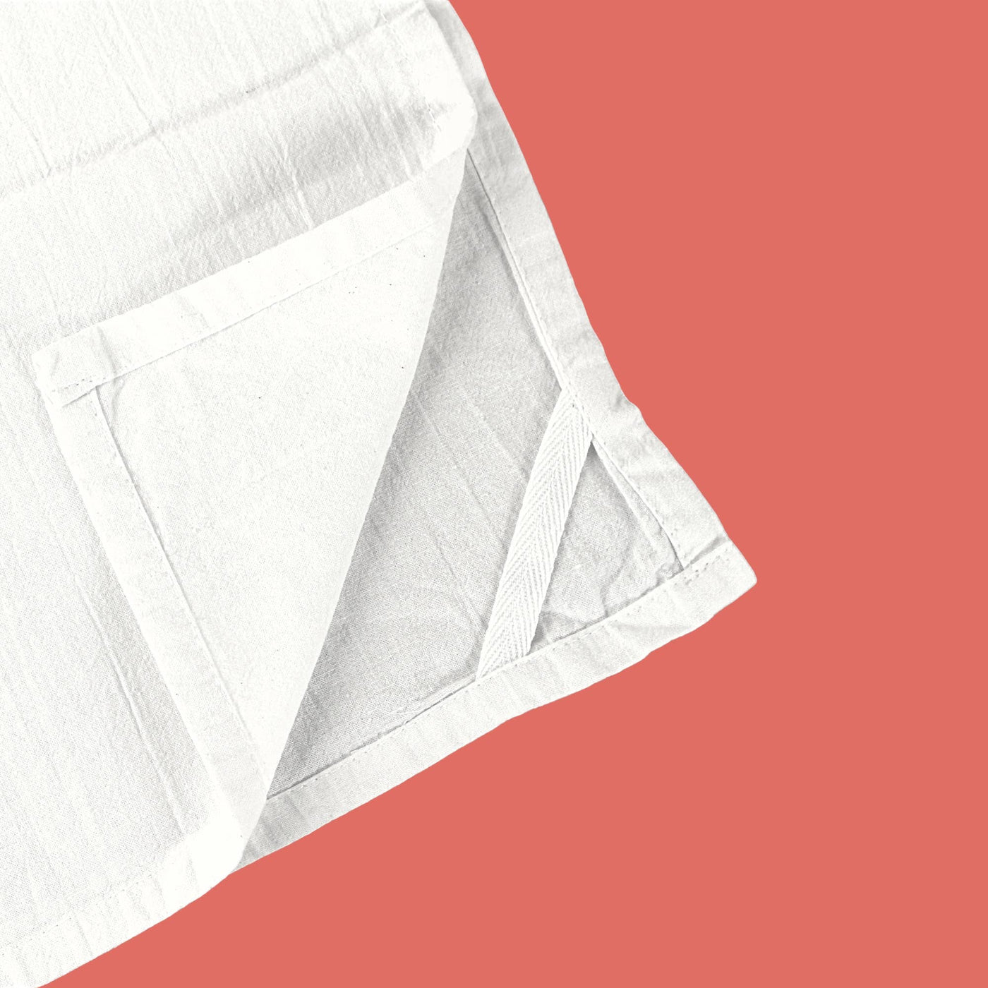 Joy Love Kitchen Towel | Tea Towels | Christmas Towels