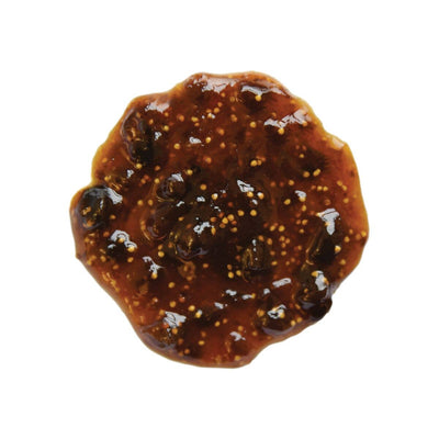 Fig Spread (individual portion)