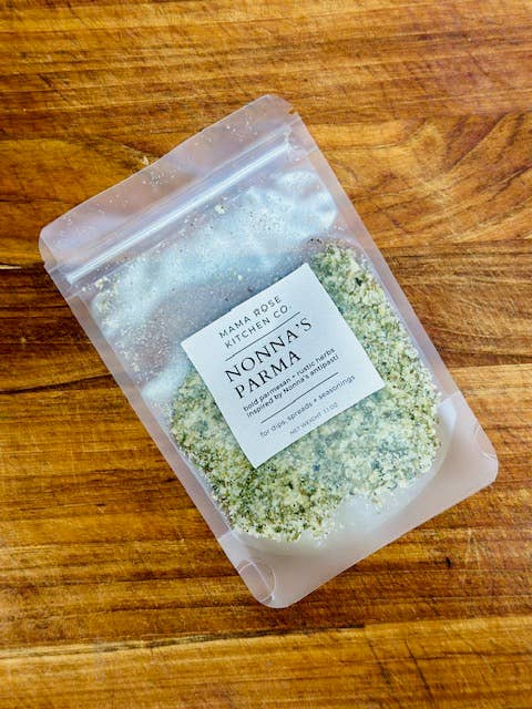 V.I.P. Subscription Box