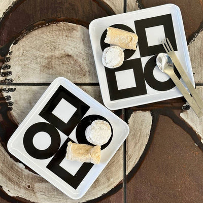 V.I.P. Subscription Box