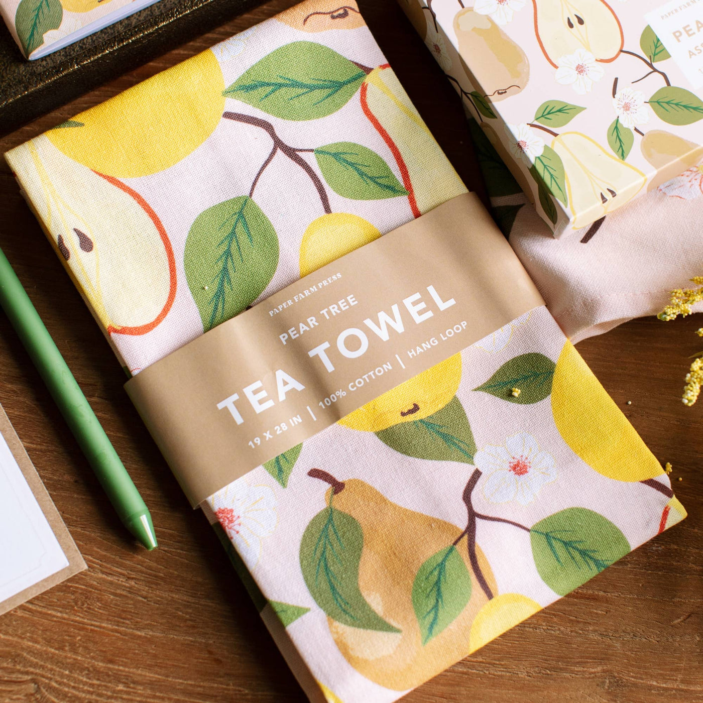V.I.P. Subscription Box - Periwinkle Rose