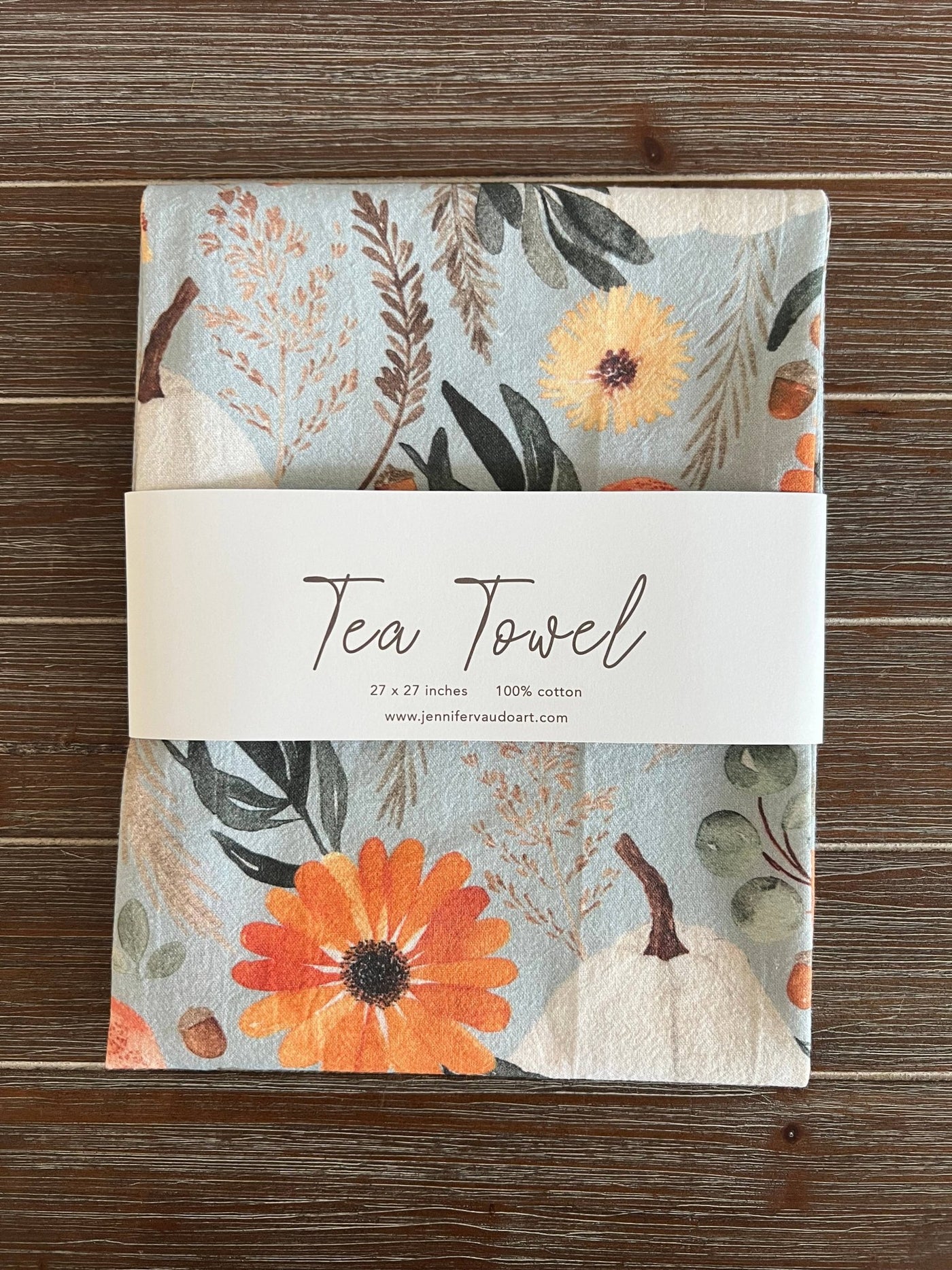 V.I.P. Subscription Box - Periwinkle Rose