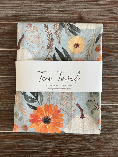 V.I.P. Subscription Box - Periwinkle Rose